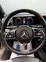 Mercedes-Benz A 220 4Matic 7G-DCT AMG Line - thumbnail 12