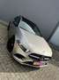 Mercedes-Benz A 220 4Matic 7G-DCT AMG Line - thumbnail 5