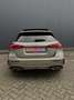 Mercedes-Benz A 220 4Matic 7G-DCT AMG Line - thumbnail 9