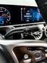 Mercedes-Benz A 220 4Matic 7G-DCT AMG Line - thumbnail 15