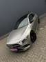 Mercedes-Benz A 220 4Matic 7G-DCT AMG Line - thumbnail 2