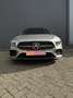 Mercedes-Benz A 220 4Matic 7G-DCT AMG Line - thumbnail 3