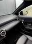 Mercedes-Benz A 220 4Matic 7G-DCT AMG Line - thumbnail 13