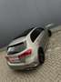 Mercedes-Benz A 220 4Matic 7G-DCT AMG Line - thumbnail 7