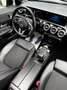 Mercedes-Benz A 220 4Matic 7G-DCT AMG Line - thumbnail 10