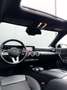 Mercedes-Benz A 220 4Matic 7G-DCT AMG Line - thumbnail 11
