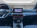 SEAT Arona TSI FR Navi/SHZ/PDC Schwarz - thumbnail 6