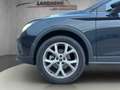 SEAT Arona TSI FR Navi/SHZ/PDC Schwarz - thumbnail 12