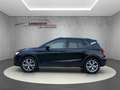 SEAT Arona TSI FR Navi/SHZ/PDC Schwarz - thumbnail 2