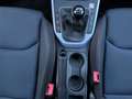 SEAT Arona TSI FR Navi/SHZ/PDC Schwarz - thumbnail 11