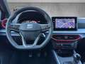 SEAT Arona TSI FR Navi/SHZ/PDC Schwarz - thumbnail 4