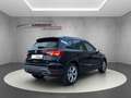 SEAT Arona TSI FR Navi/SHZ/PDC Schwarz - thumbnail 3