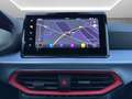 SEAT Arona TSI FR Navi/SHZ/PDC Schwarz - thumbnail 7