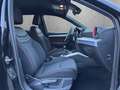 SEAT Arona TSI FR Navi/SHZ/PDC Schwarz - thumbnail 9