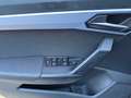 SEAT Arona TSI FR Navi/SHZ/PDC Schwarz - thumbnail 10