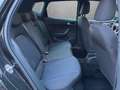 SEAT Arona TSI FR Navi/SHZ/PDC Schwarz - thumbnail 14