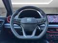 SEAT Arona TSI FR Navi/SHZ/PDC Schwarz - thumbnail 5