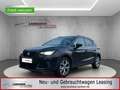 SEAT Arona TSI FR Navi/SHZ/PDC Schwarz - thumbnail 1