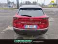Mazda CX-30 2.0 m-hybrid Exceed 2wd 186cv 6mt Rosso - thumbnail 5