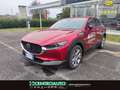 Mazda CX-30 2.0 m-hybrid Exceed 2wd 186cv 6mt Rosso - thumbnail 3