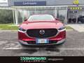 Mazda CX-30 2.0 m-hybrid Exceed 2wd 186cv 6mt Rosso - thumbnail 2