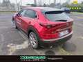 Mazda CX-30 2.0 m-hybrid Exceed 2wd 186cv 6mt Rosso - thumbnail 6