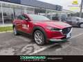 Mazda CX-30 2.0 m-hybrid Exceed 2wd 186cv 6mt Rosso - thumbnail 1