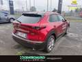 Mazda CX-30 2.0 m-hybrid Exceed 2wd 186cv 6mt Rosso - thumbnail 4