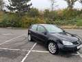Volkswagen Golf V  Lim. Comfortline, Motor 1,6 Ltr. Schwarz - thumbnail 4