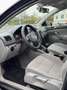 Volkswagen Golf V  Lim. Comfortline, Motor 1,6 Ltr. Schwarz - thumbnail 5