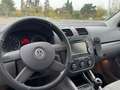 Volkswagen Golf V  Lim. Comfortline, Motor 1,6 Ltr. Schwarz - thumbnail 7