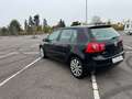 Volkswagen Golf V  Lim. Comfortline, Motor 1,6 Ltr. Schwarz - thumbnail 3