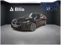 BMW 220 220i Grancoupé M-Sport Noir - thumbnail 1