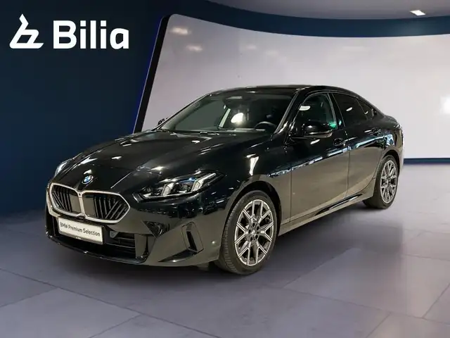 BMW 220 220i Grancoupé M-Sport