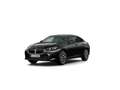 BMW 220 220i Grancoupé M-Sport Noir - thumbnail 4