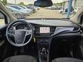 Opel Mokka X 1.4 Turbo Innovation Zéér netjes | 2de eigenaar | Gris - thumbnail 23