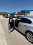 Opel Insignia Insignia 2.0CDTI Selective Business S Plateado - thumbnail 6