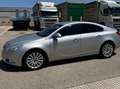 Opel Insignia Insignia 2.0CDTI Selective Business S Plateado - thumbnail 4