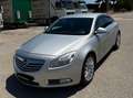 Opel Insignia Insignia 2.0CDTI Selective Business S Plateado - thumbnail 2