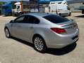 Opel Insignia Insignia 2.0CDTI Selective Business S Plateado - thumbnail 3