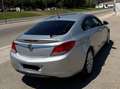 Opel Insignia Insignia 2.0CDTI Selective Business S Plateado - thumbnail 5