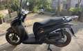 Honda SH 350i Sport - thumbnail 4