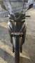 Honda SH 350i Sport - thumbnail 3