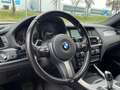 BMW X4 XDrive20i High Exe M-Sport 184PK I Schuifdak I Nav Zwart - thumbnail 18