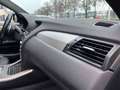 BMW X4 XDrive20i High Exe M-Sport 184PK I Schuifdak I Nav Zwart - thumbnail 34