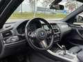 BMW X4 XDrive20i High Exe M-Sport 184PK I Schuifdak I Nav Zwart - thumbnail 14