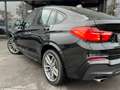 BMW X4 XDrive20i High Exe M-Sport 184PK I Schuifdak I Nav Zwart - thumbnail 37