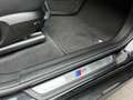 BMW X4 XDrive20i High Exe M-Sport 184PK I Schuifdak I Nav Zwart - thumbnail 35