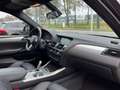 BMW X4 XDrive20i High Exe M-Sport 184PK I Schuifdak I Nav Zwart - thumbnail 7