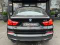 BMW X4 XDrive20i High Exe M-Sport 184PK I Schuifdak I Nav Zwart - thumbnail 5
